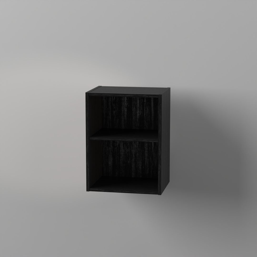 RC Rendererd Preview
