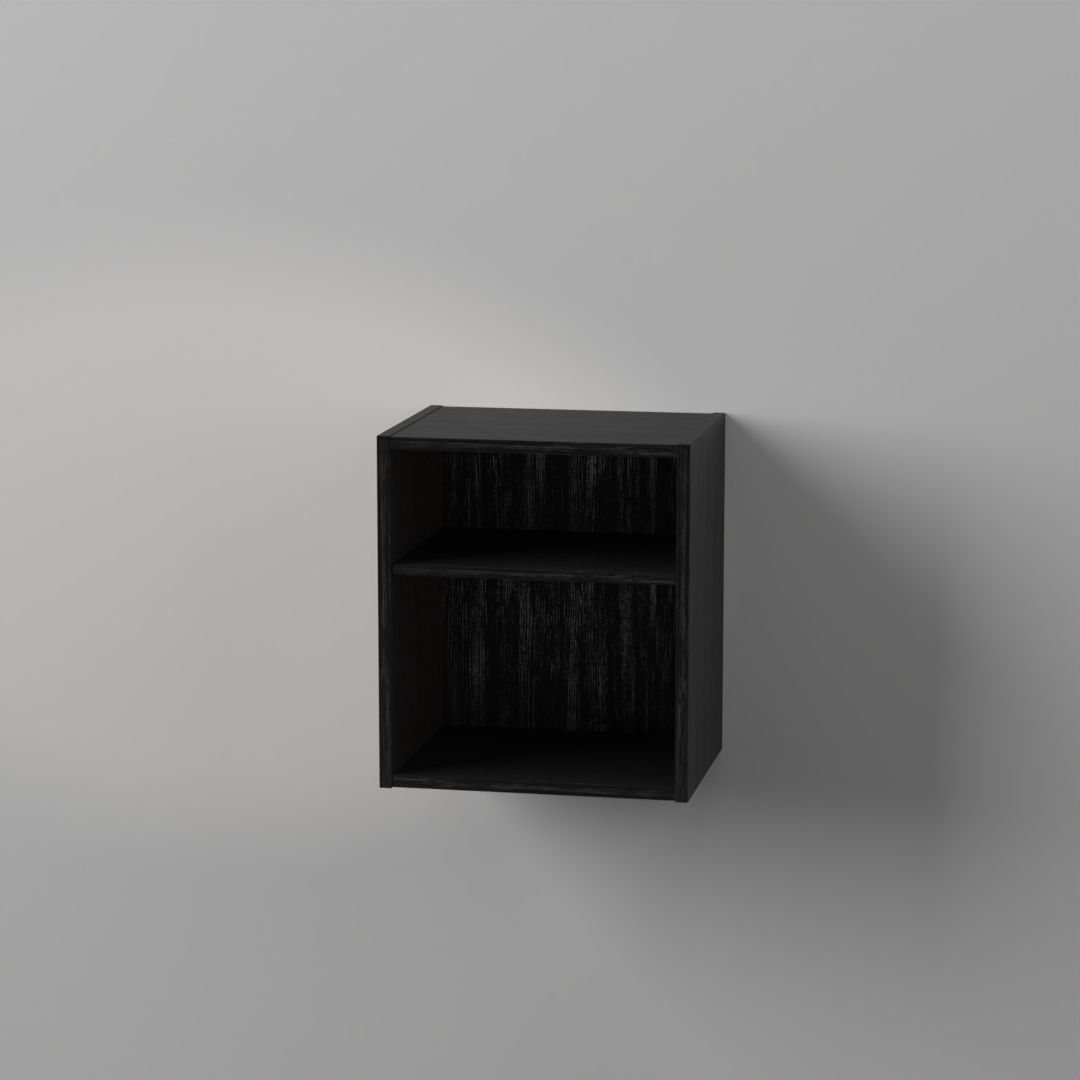 RC Rendererd Preview