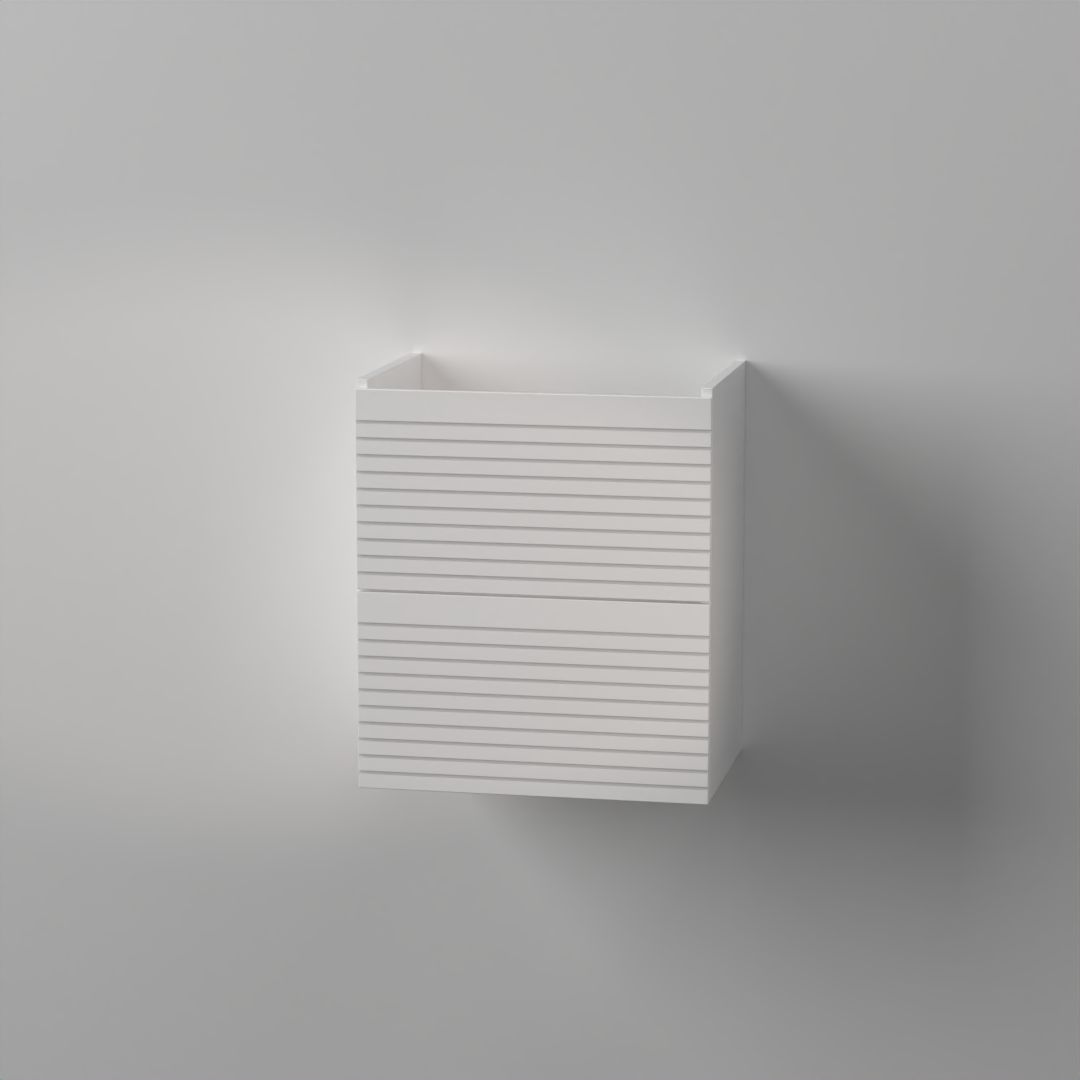 RC Rendererd Preview