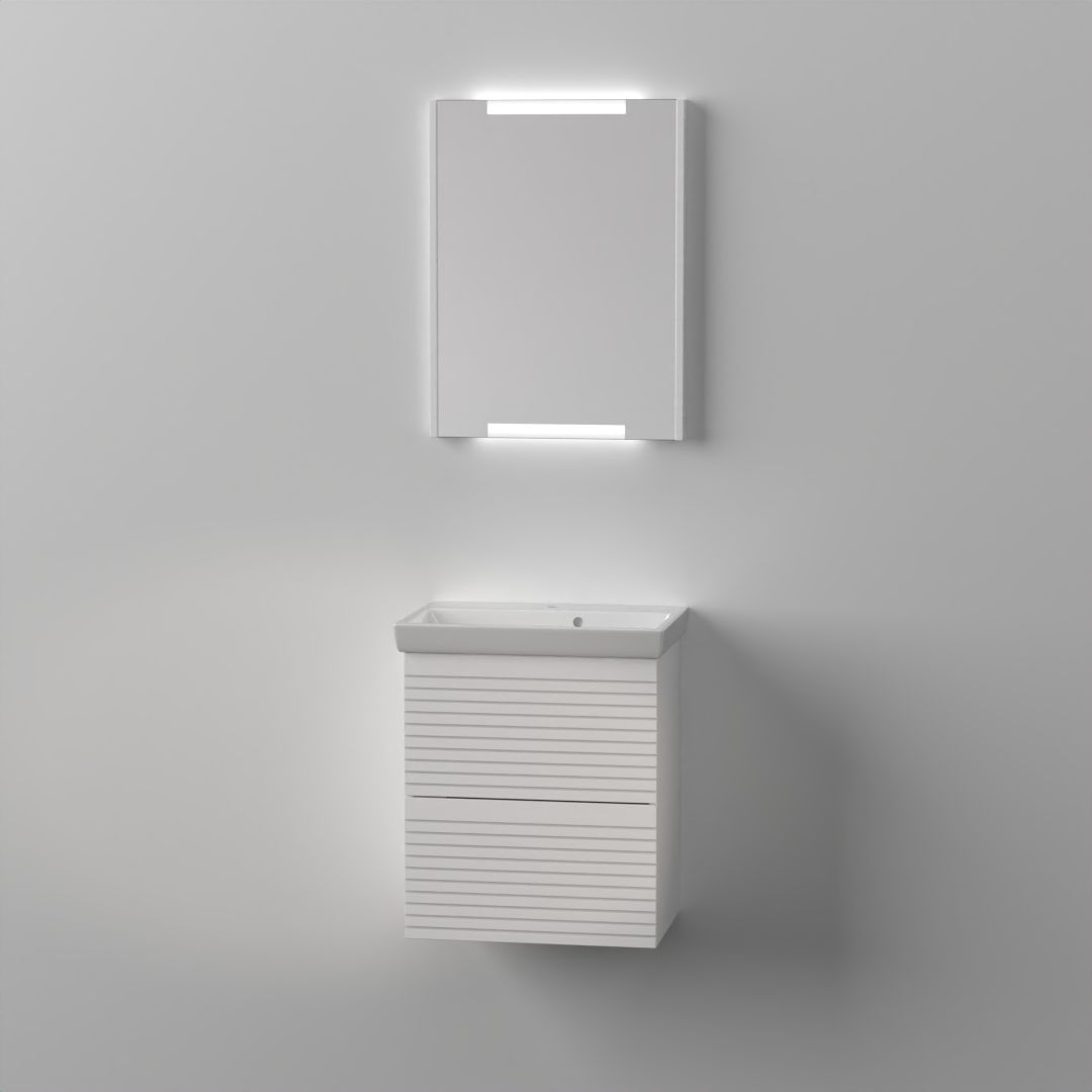 picture duobad