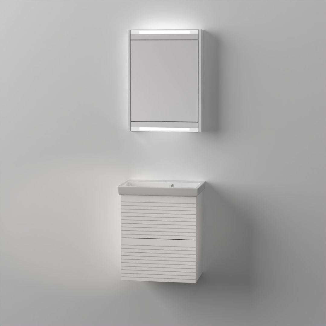 picture duobad