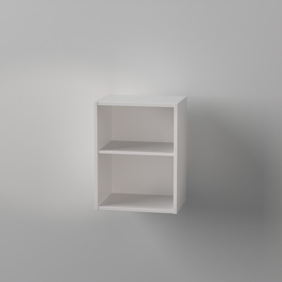RC Rendererd Preview