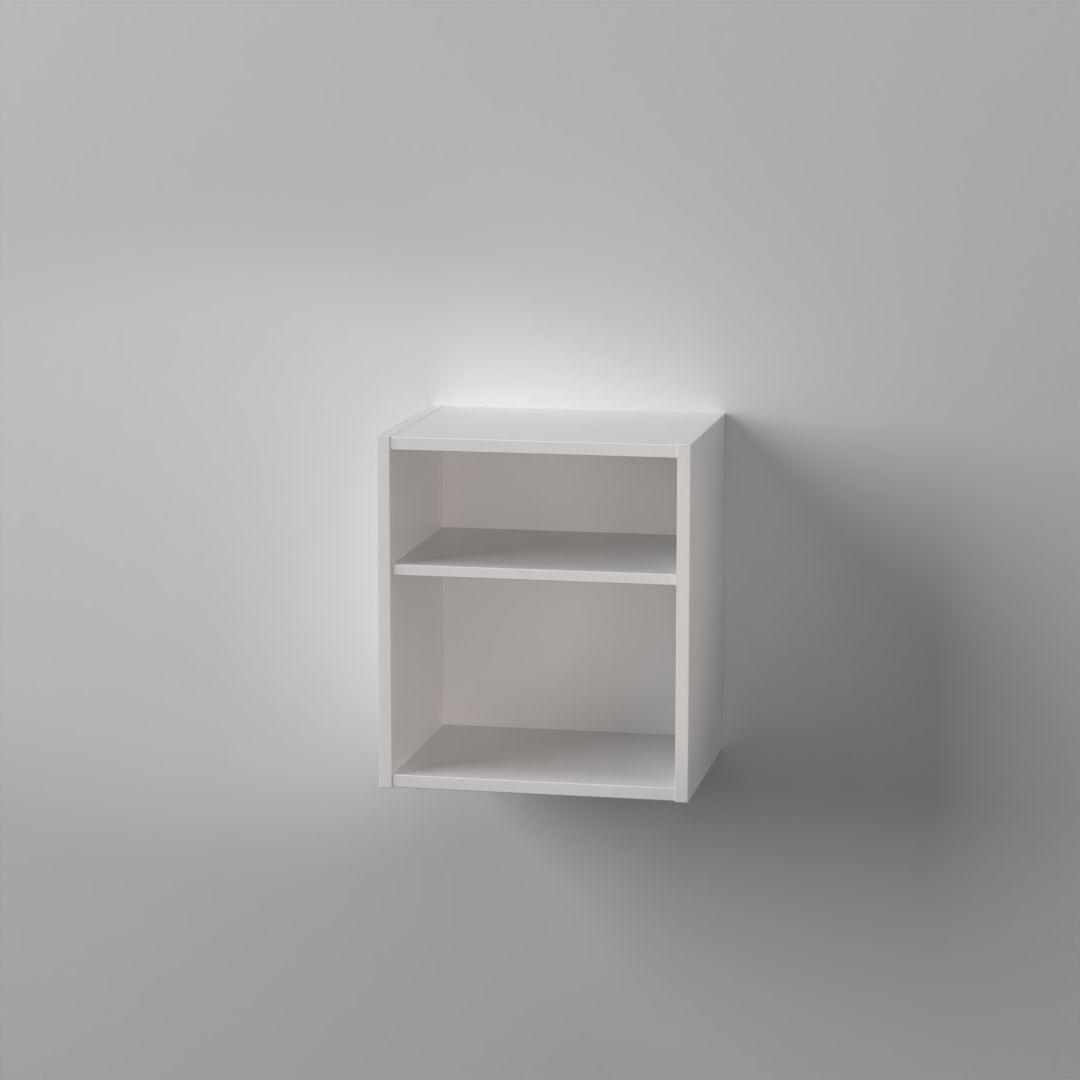 RC Rendererd Preview