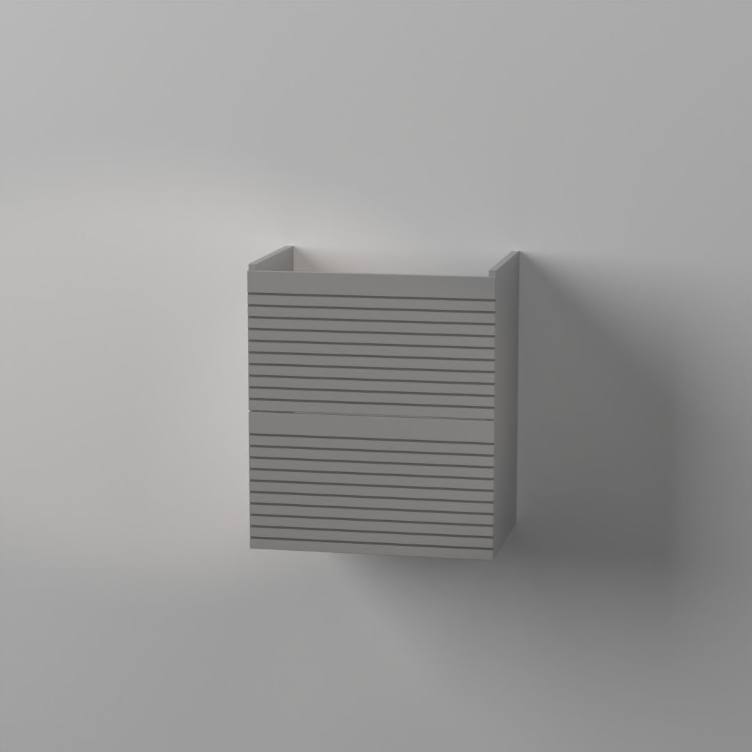 RC Rendererd Preview