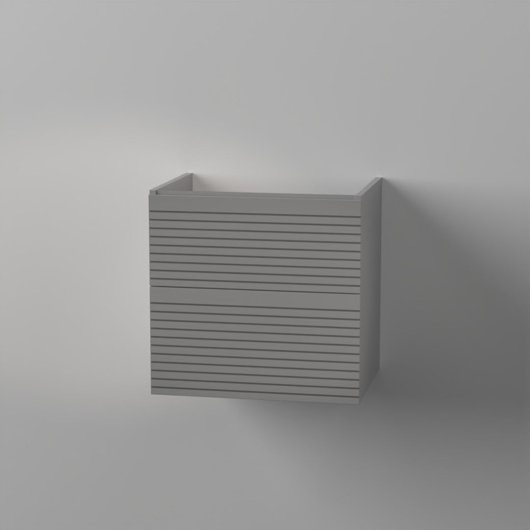 RC Rendererd Preview