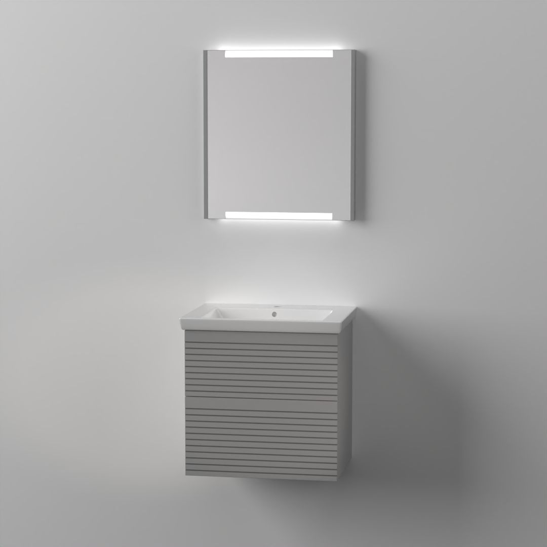 picture duobad