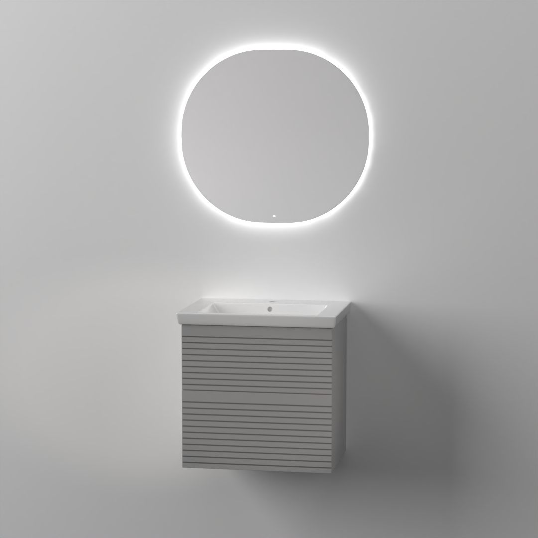 picture duobad