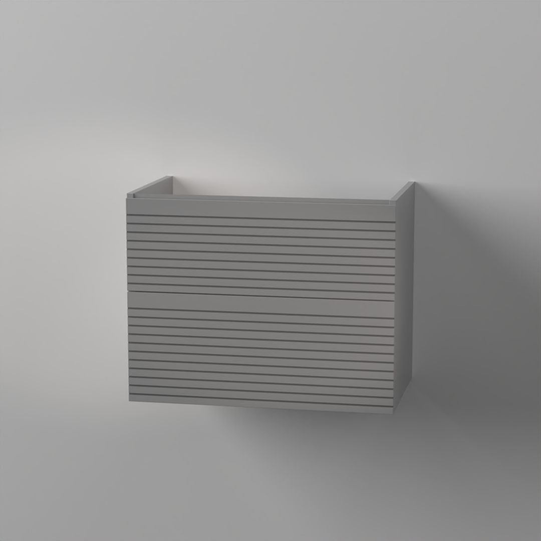RC Rendererd Preview