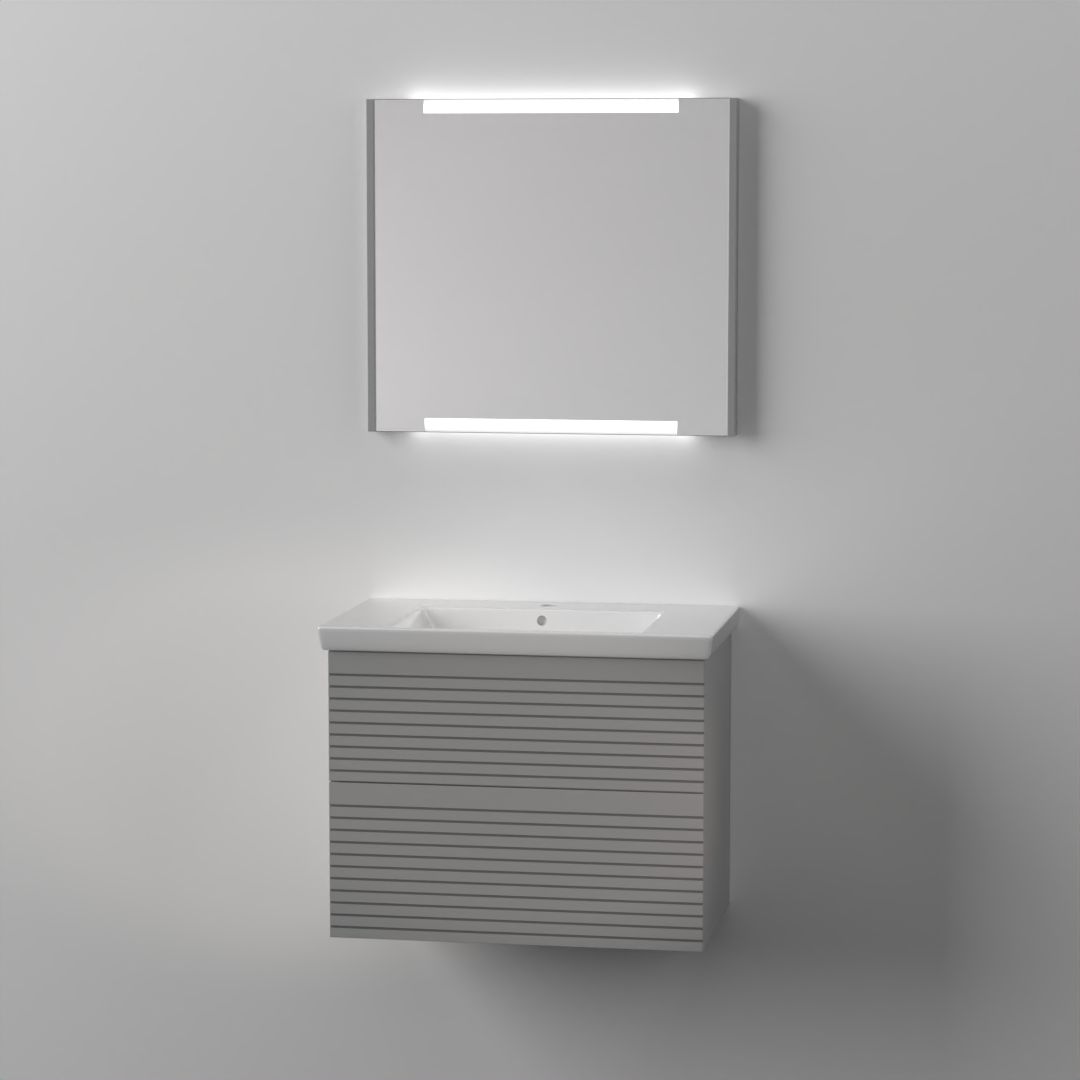 picture duobad
