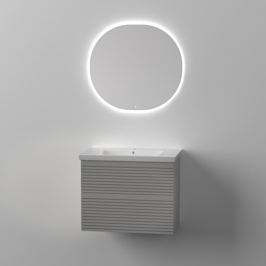 picture duobad