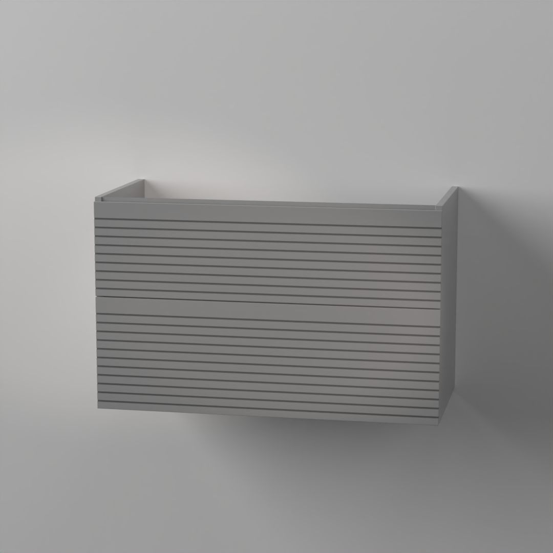 RC Rendererd Preview