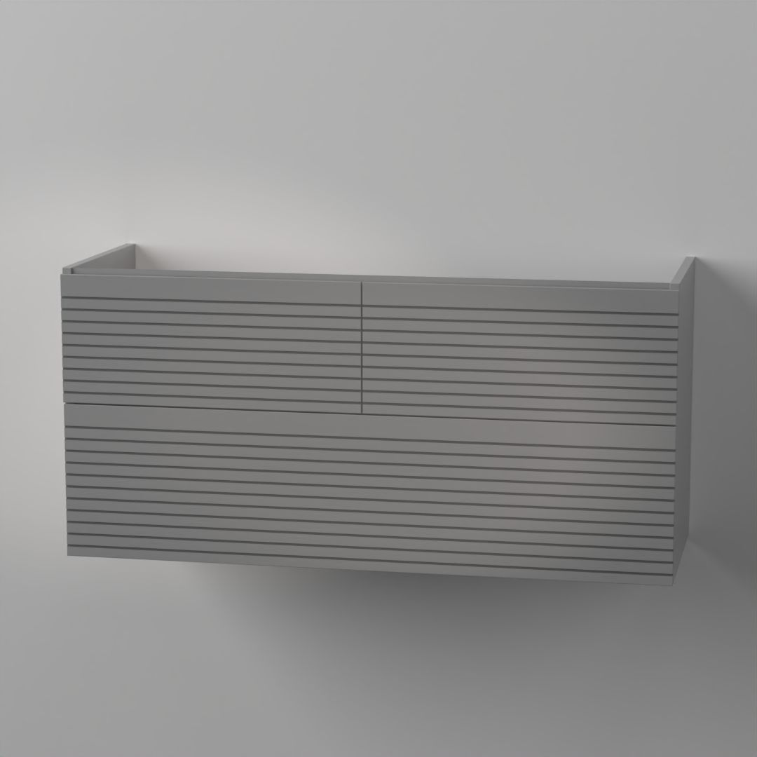 RC Rendererd Preview