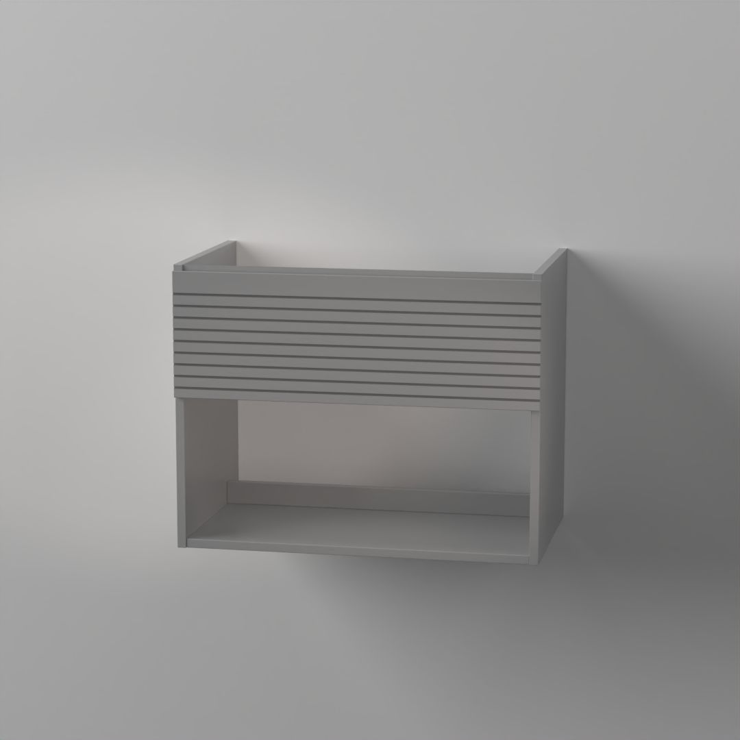 RC Rendererd Preview