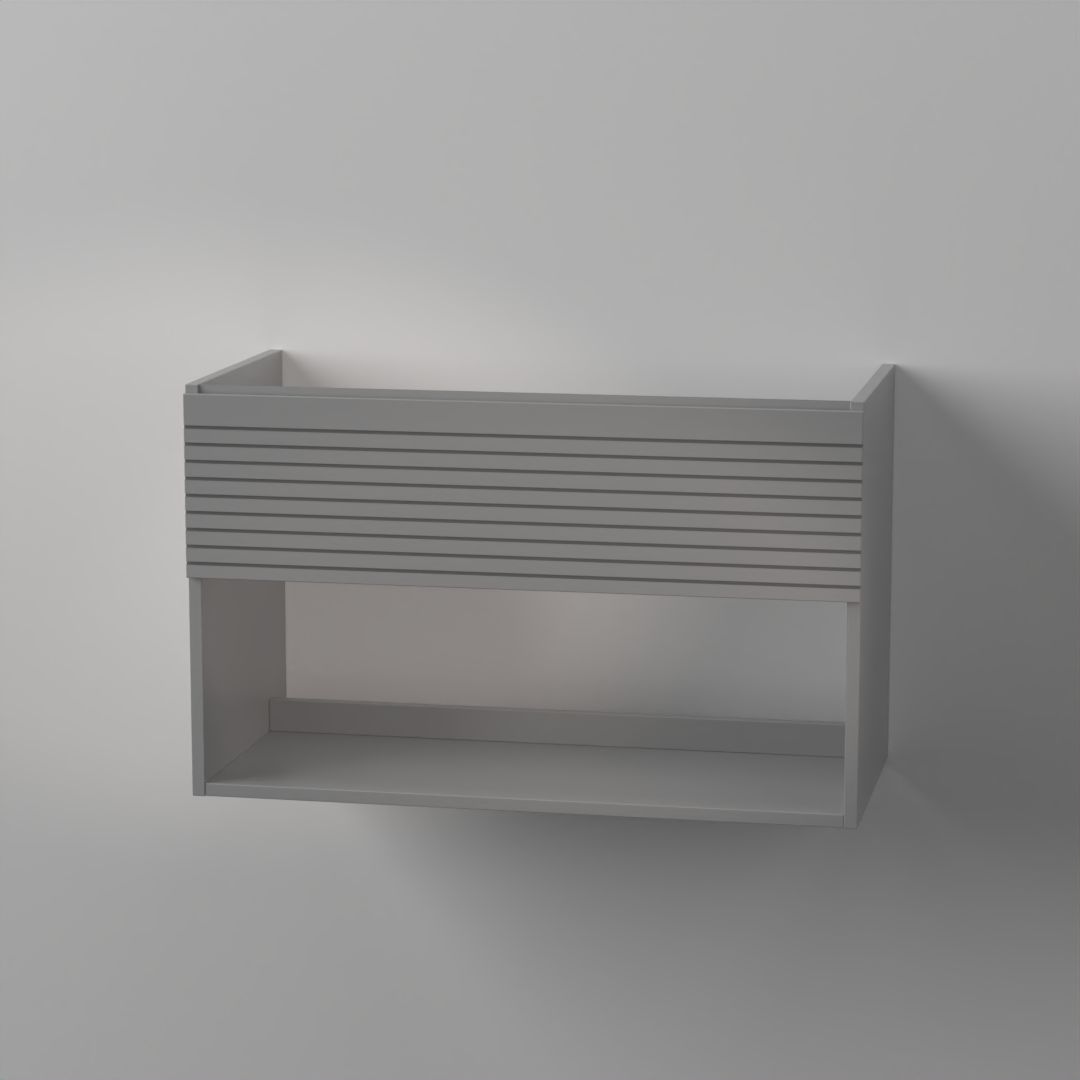 RC Rendererd Preview