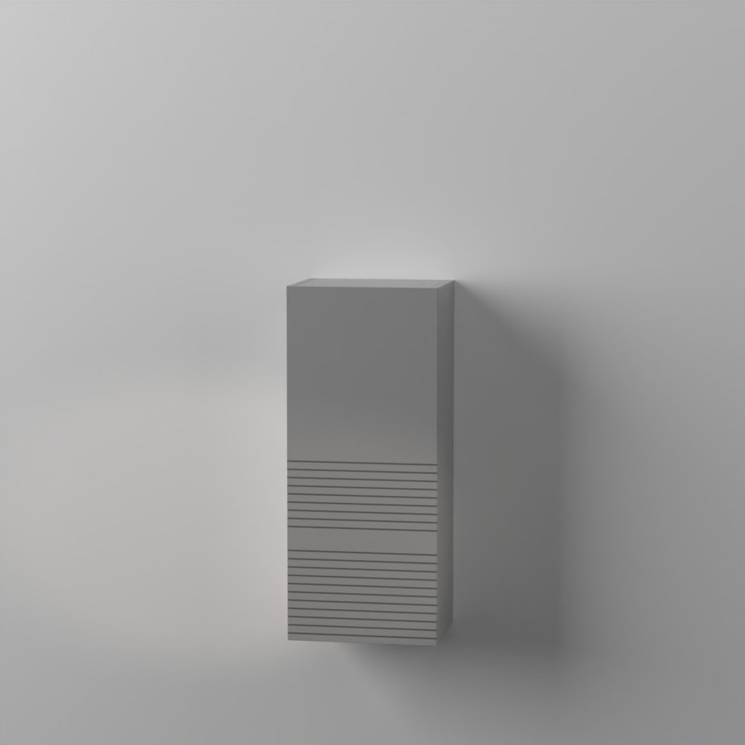 RC Rendererd Preview