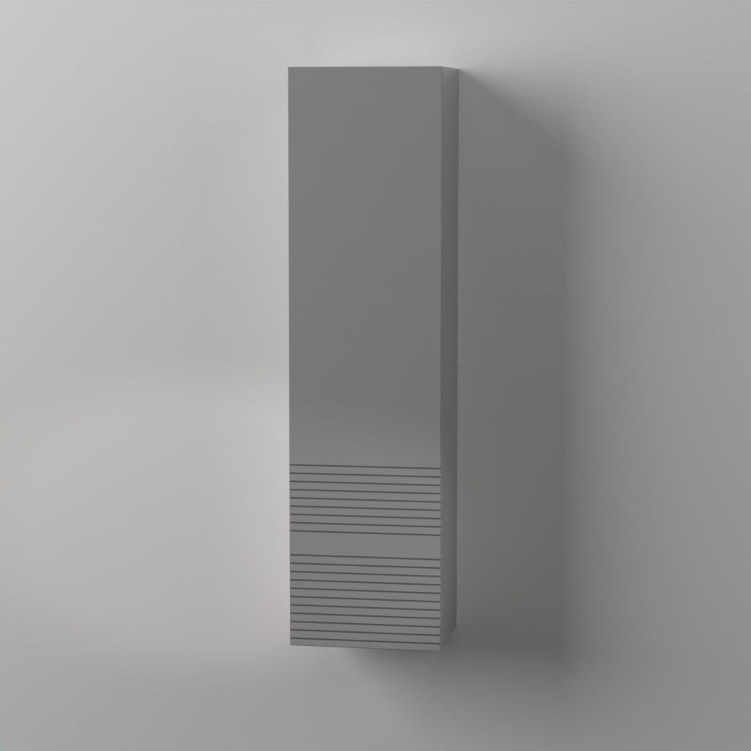 RC Rendererd Preview