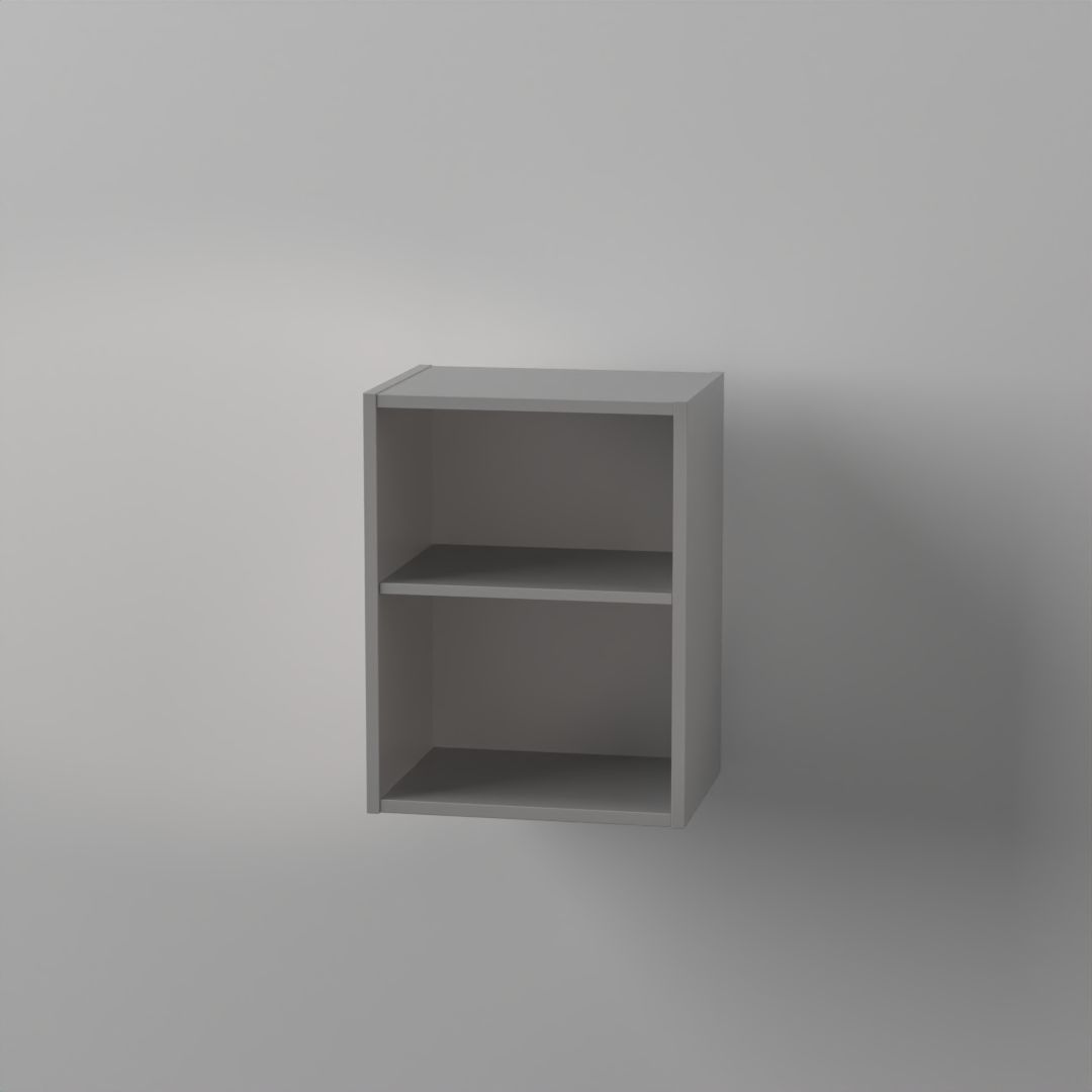 RC Rendererd Preview