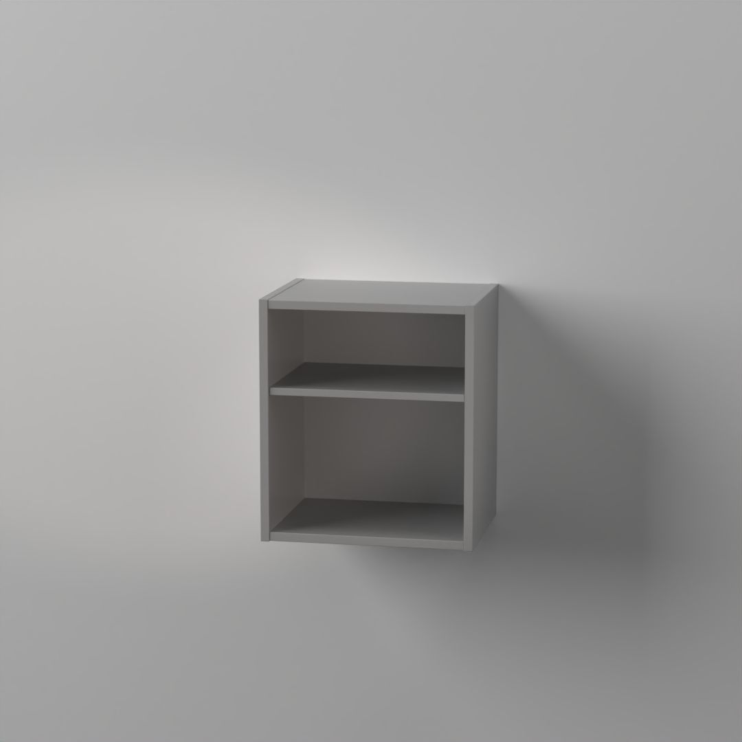 RC Rendererd Preview