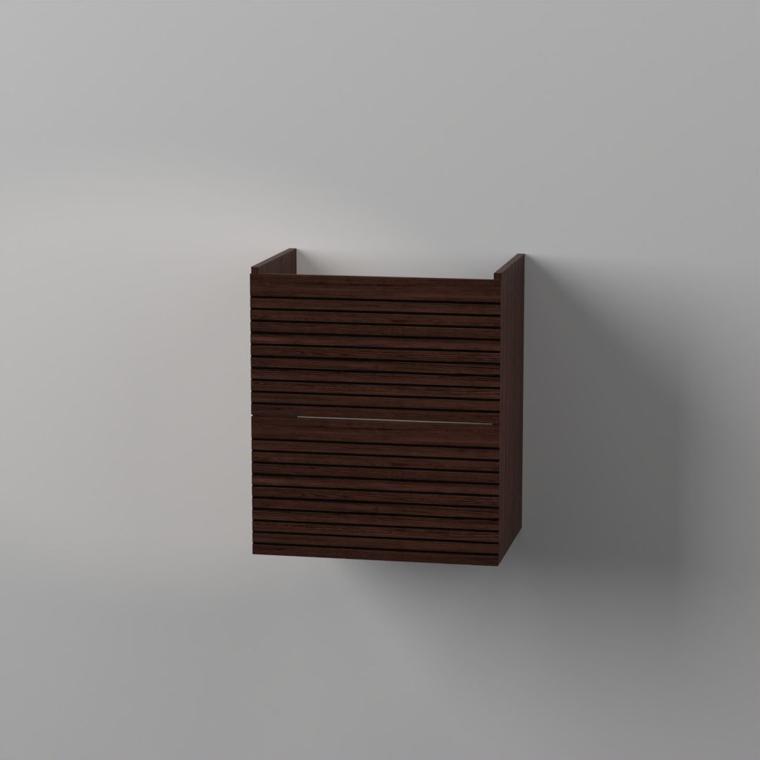 RC Rendererd Preview