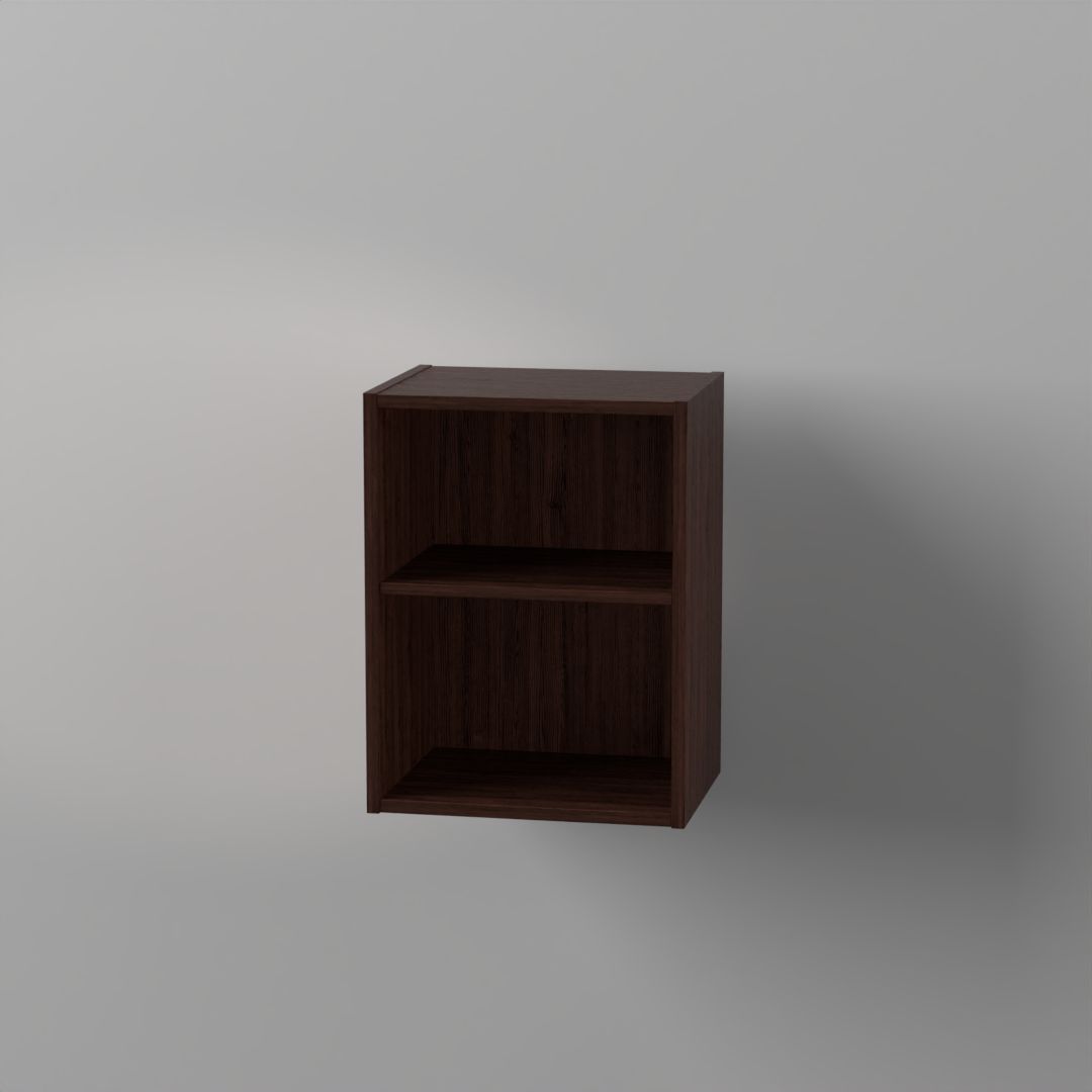RC Rendererd Preview