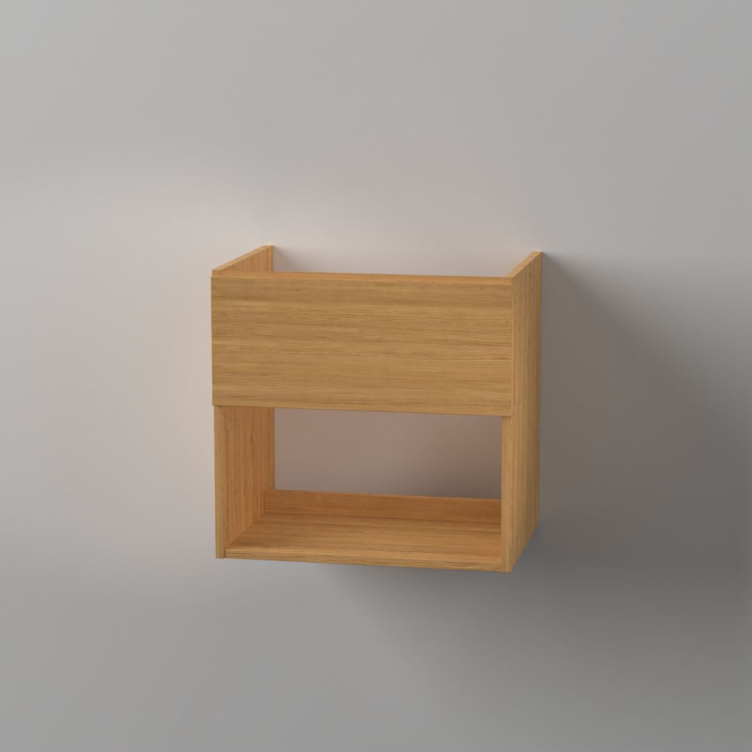 RC Rendererd Preview