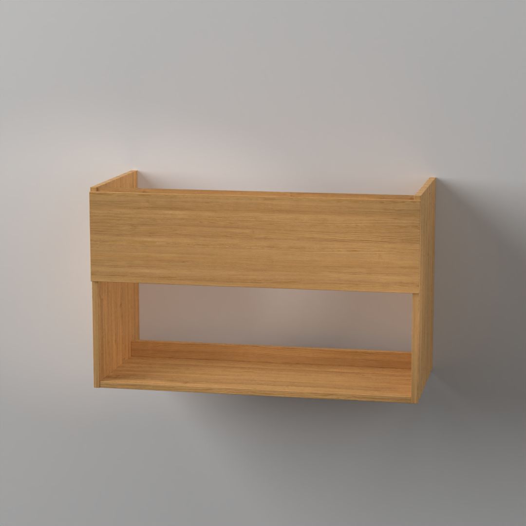RC Rendererd Preview