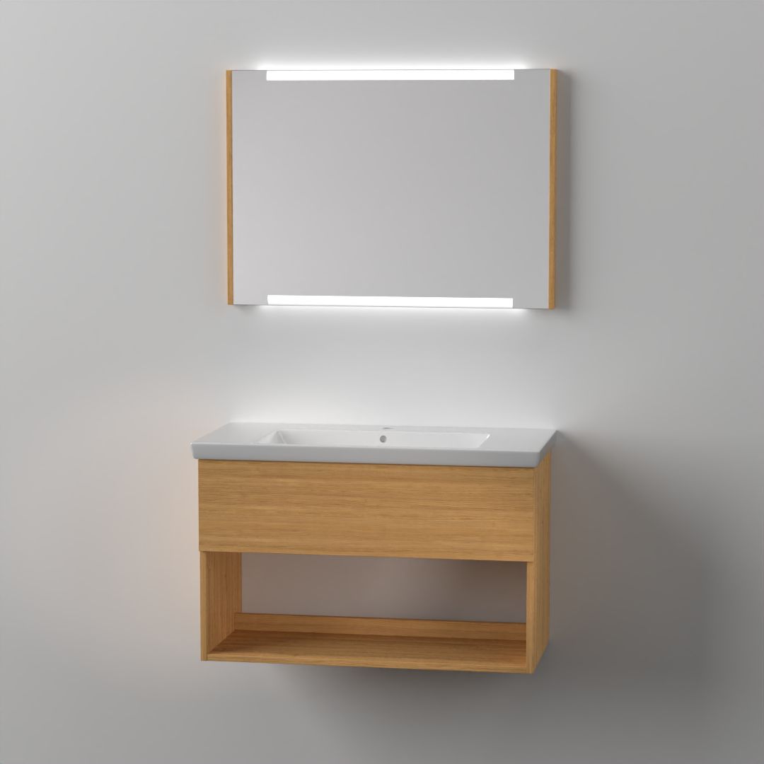 picture duobad