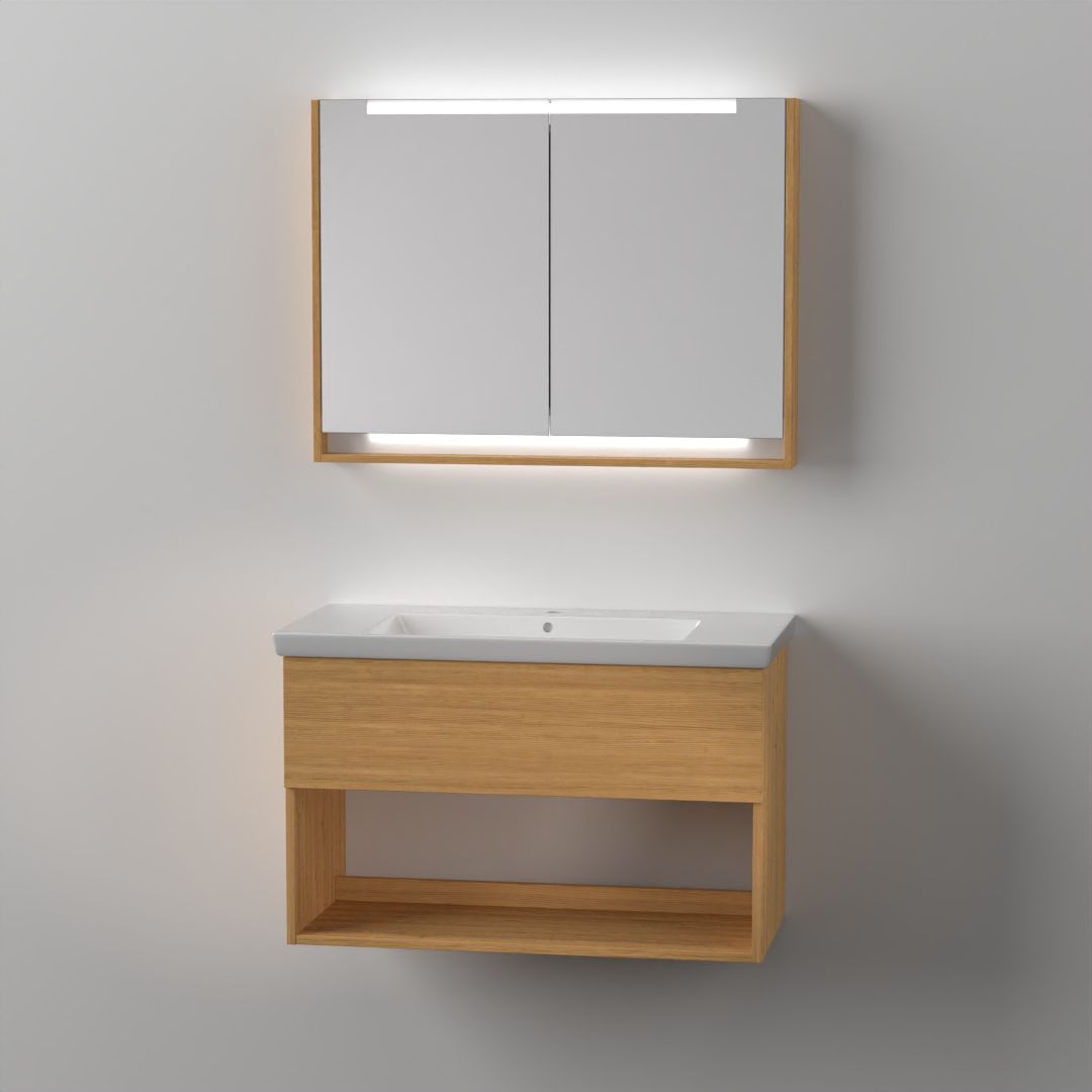 picture duobad