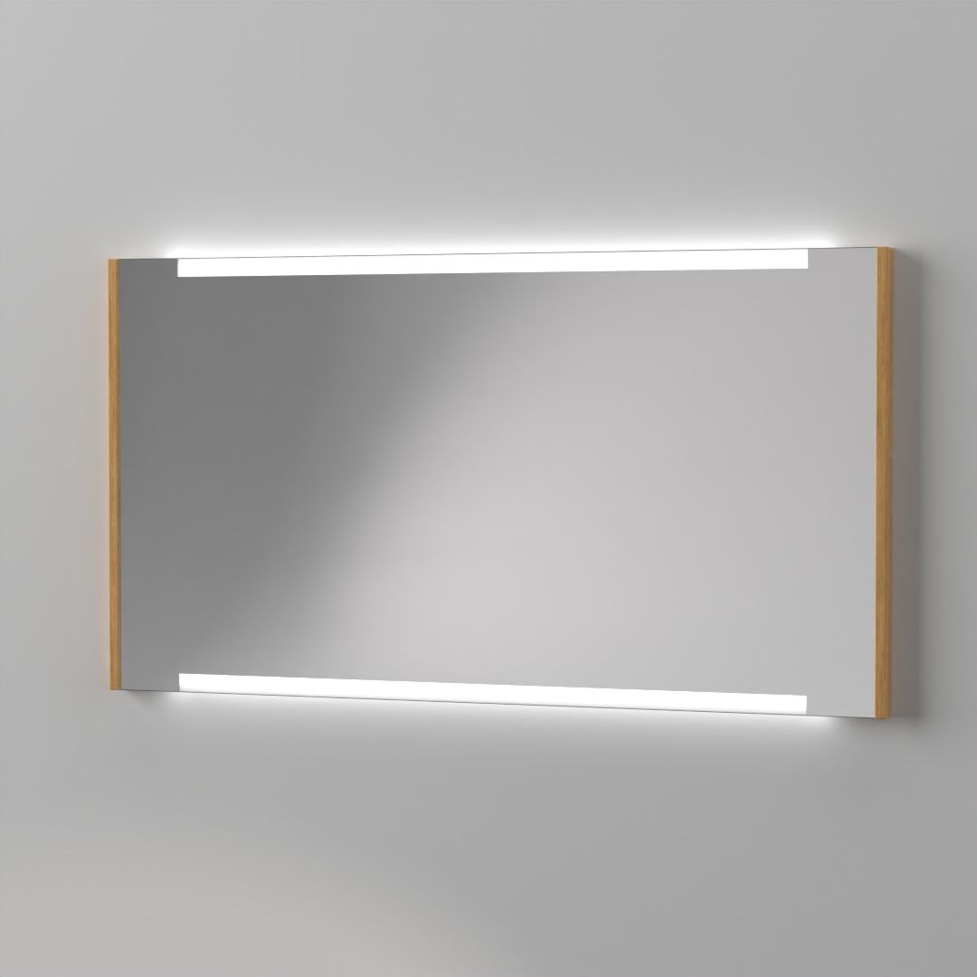 RC Rendererd Preview