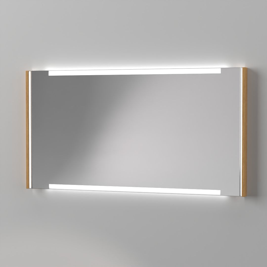 picture duobad
