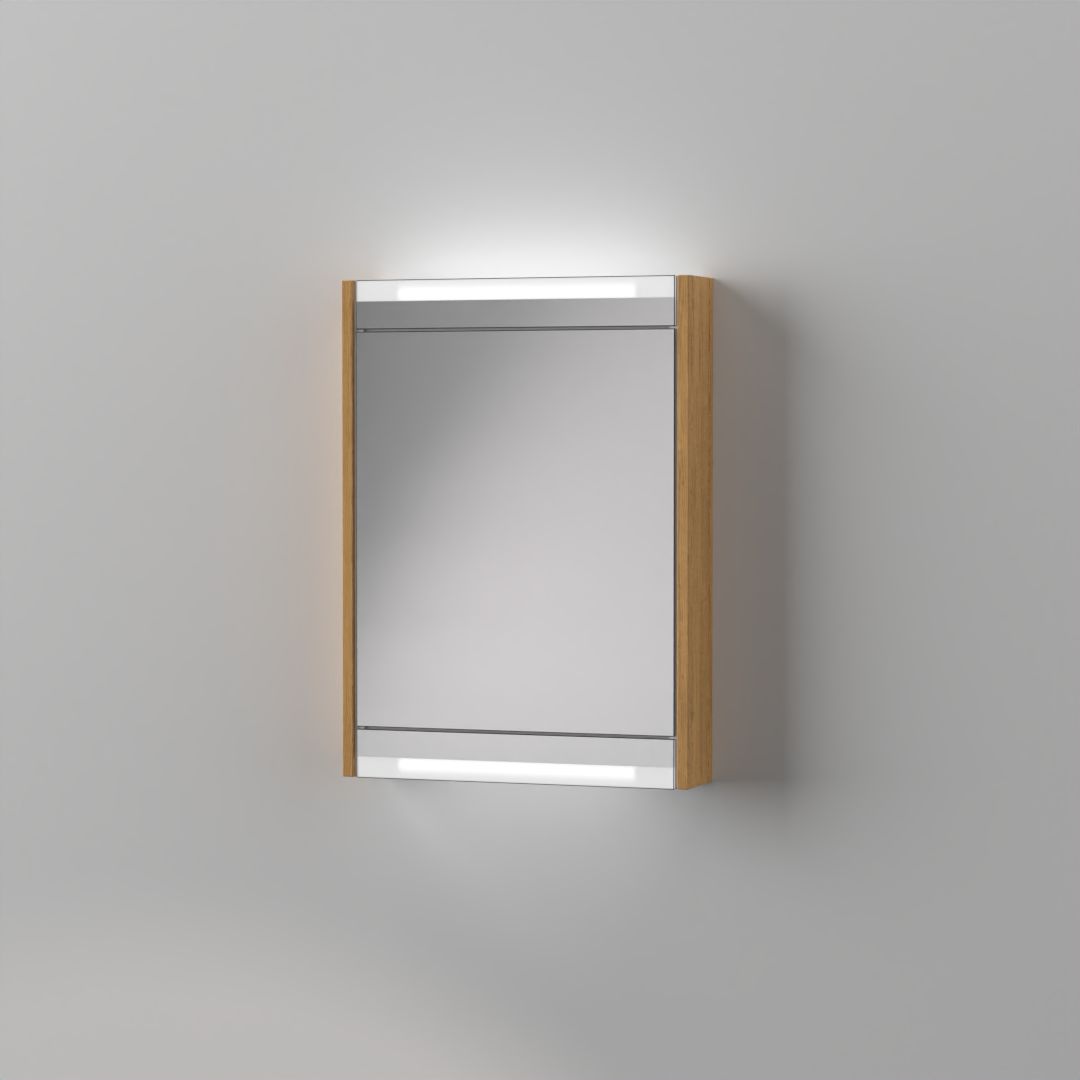RC Rendererd Preview
