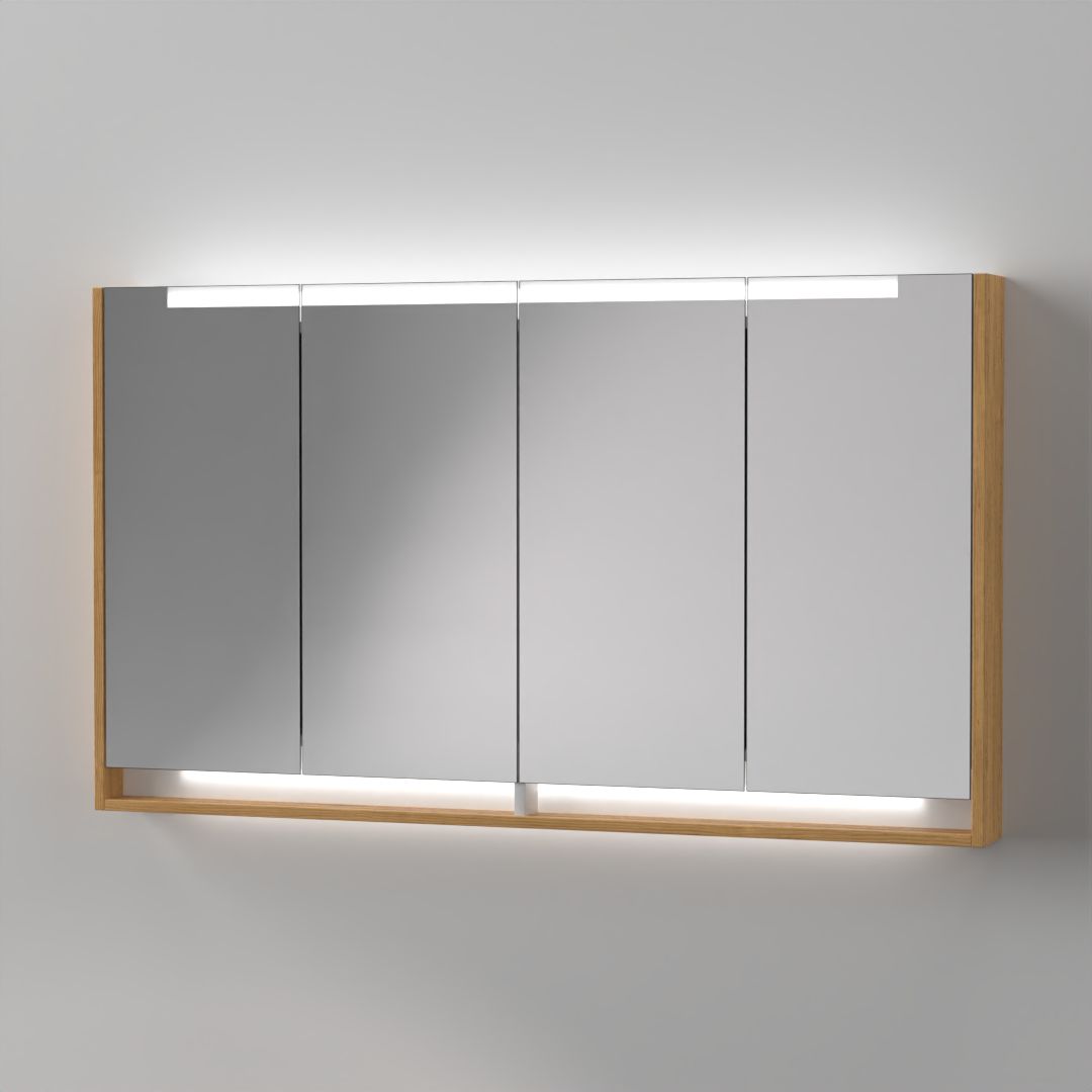 RC Rendererd Preview