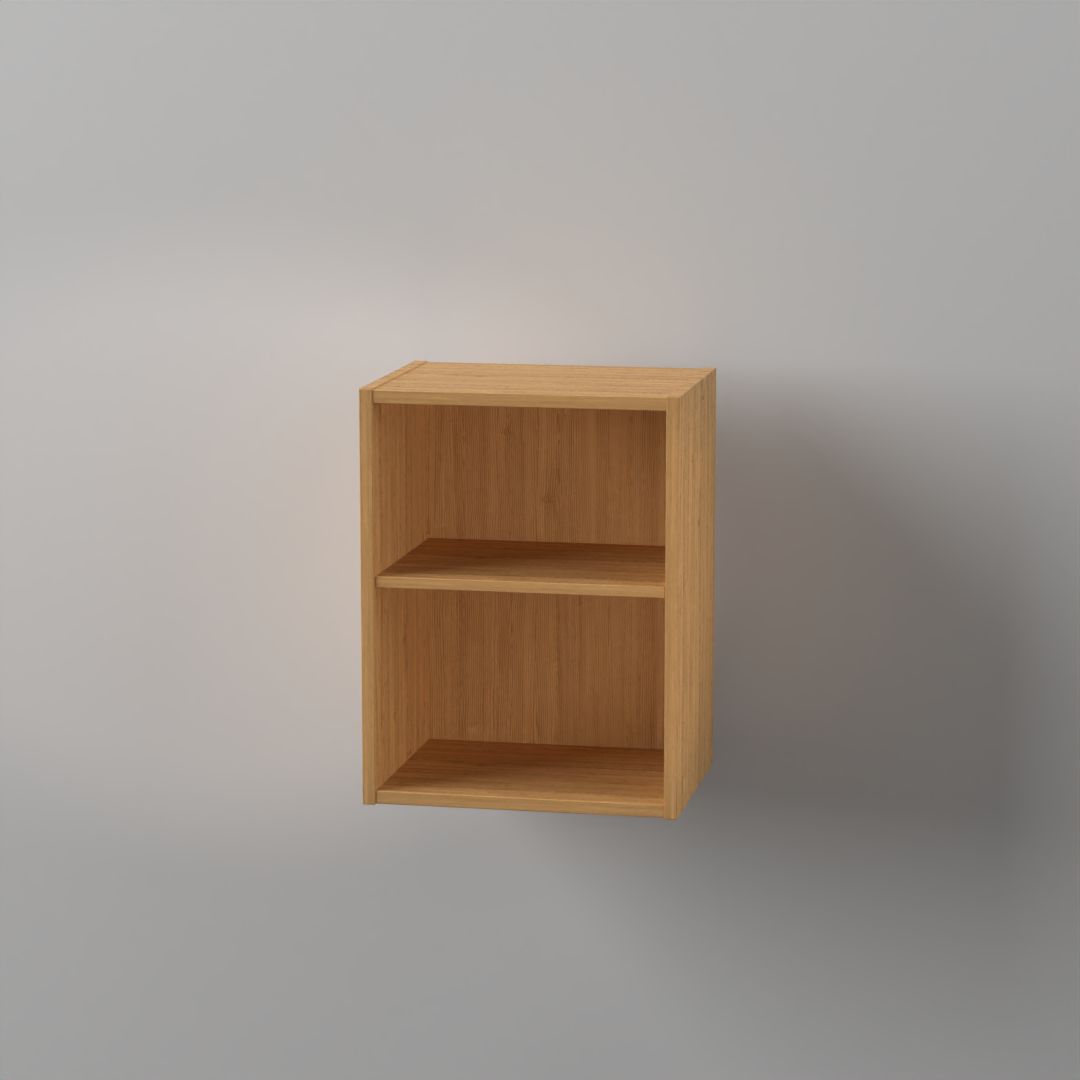 RC Rendererd Preview