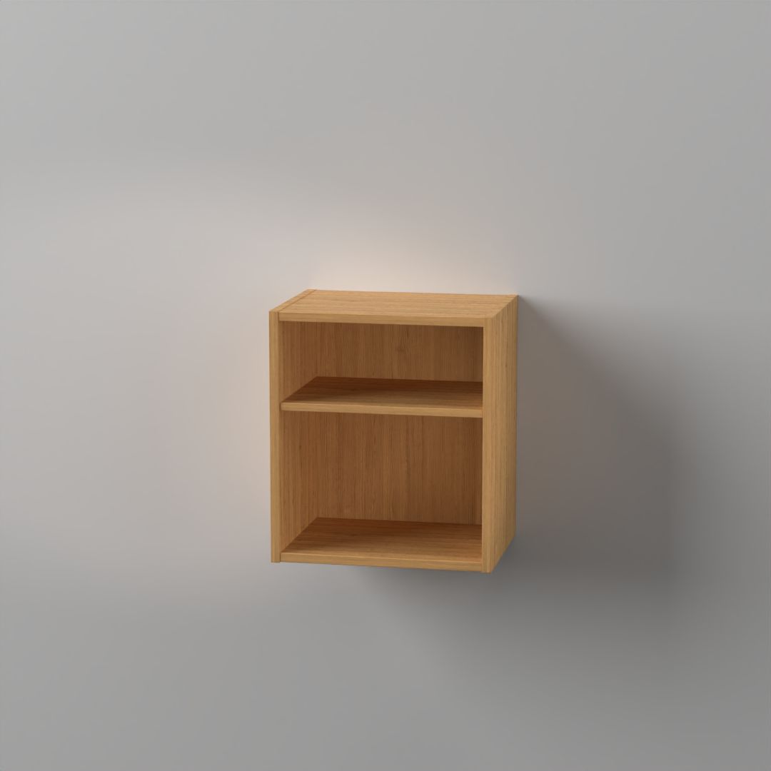 RC Rendererd Preview