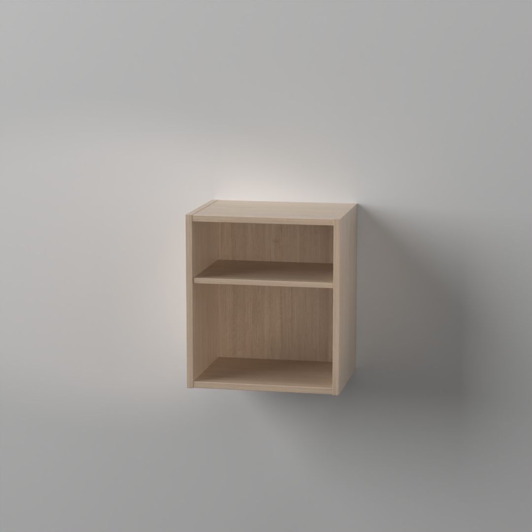 RC Rendererd Preview