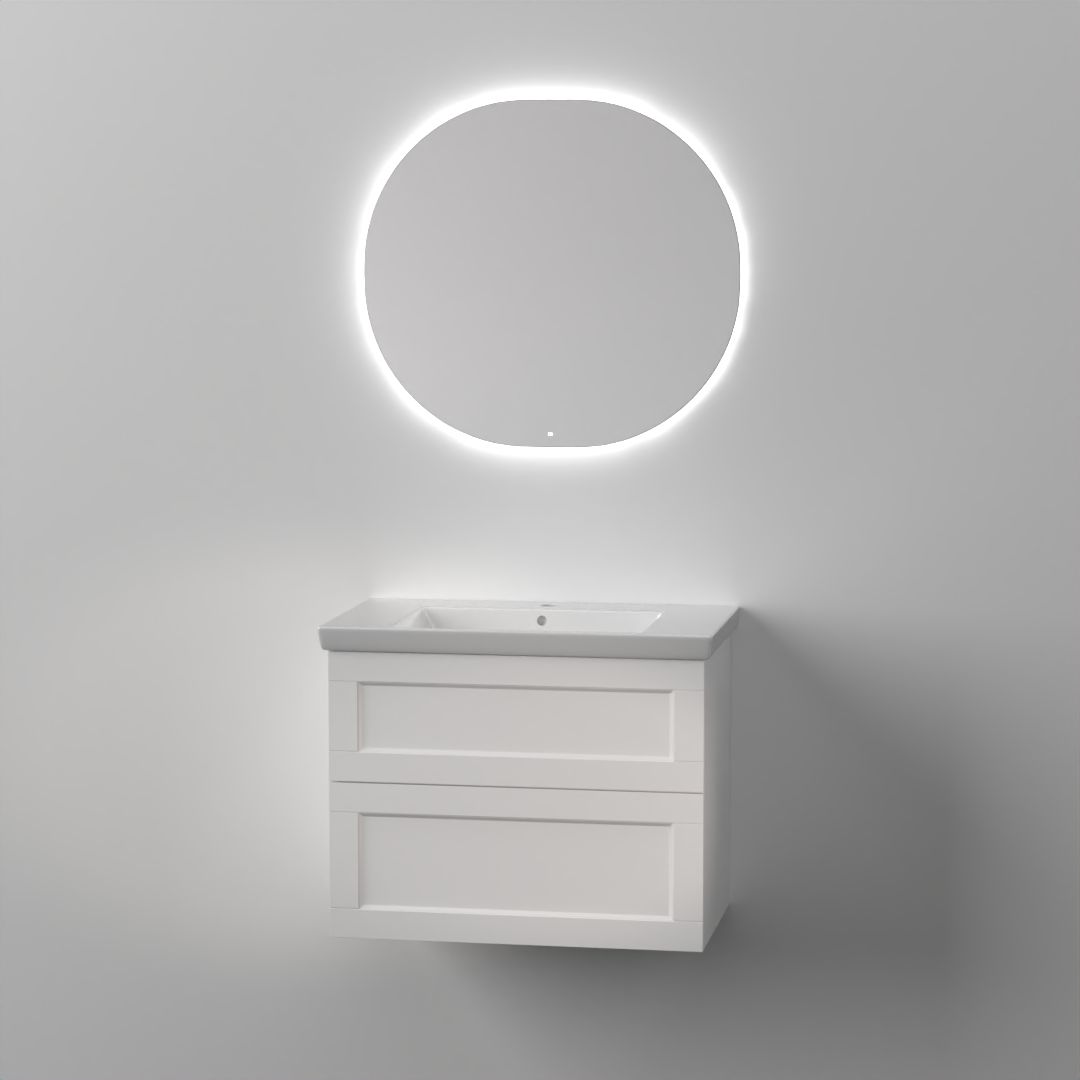 picture duobad