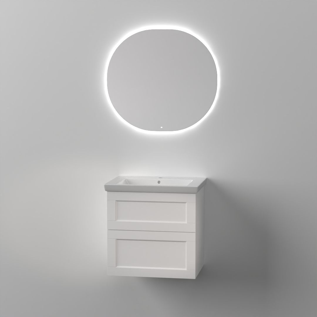 picture duobad