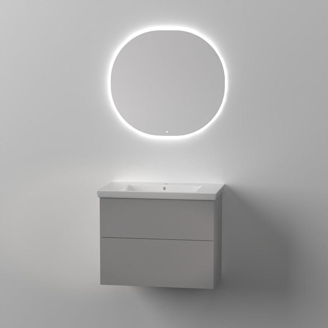 picture duobad