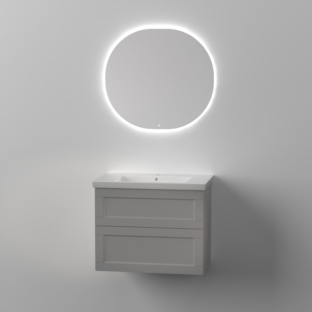 picture duobad