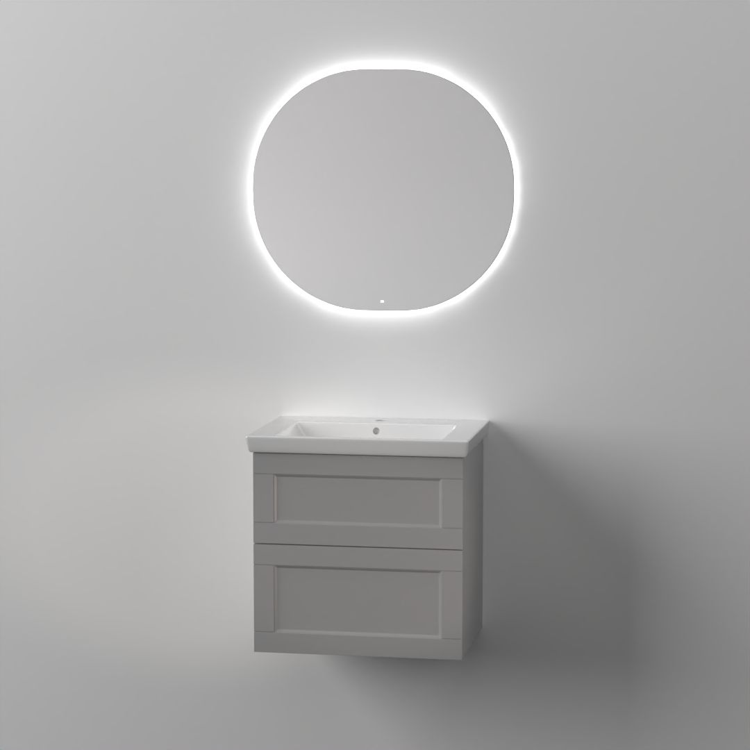picture duobad