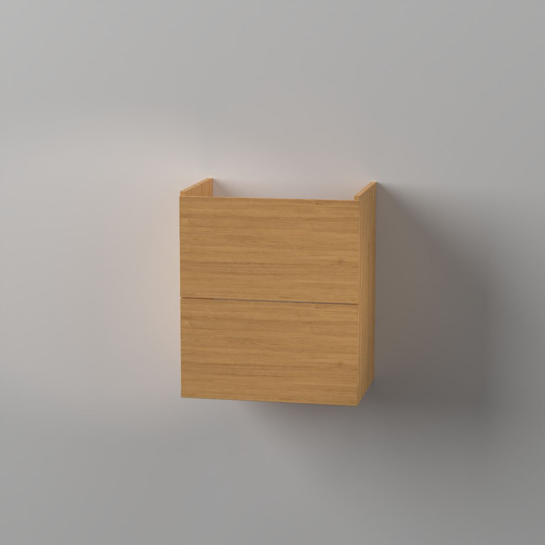 RC Rendererd Preview