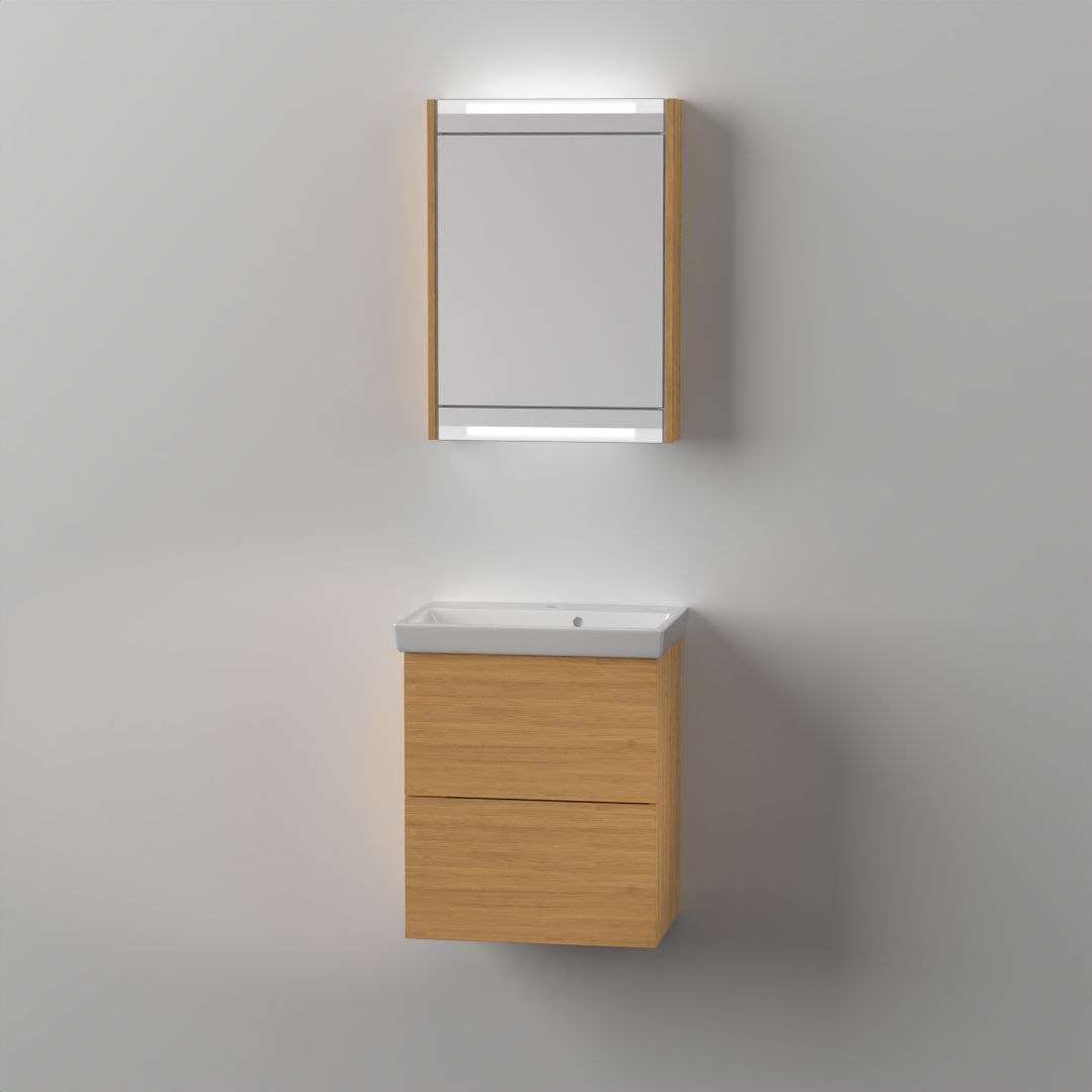 picture duobad