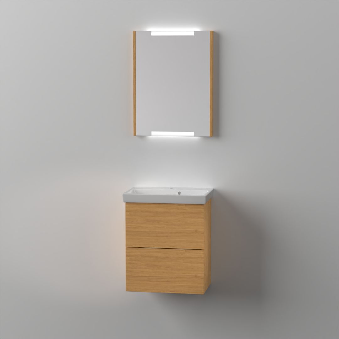 picture duobad