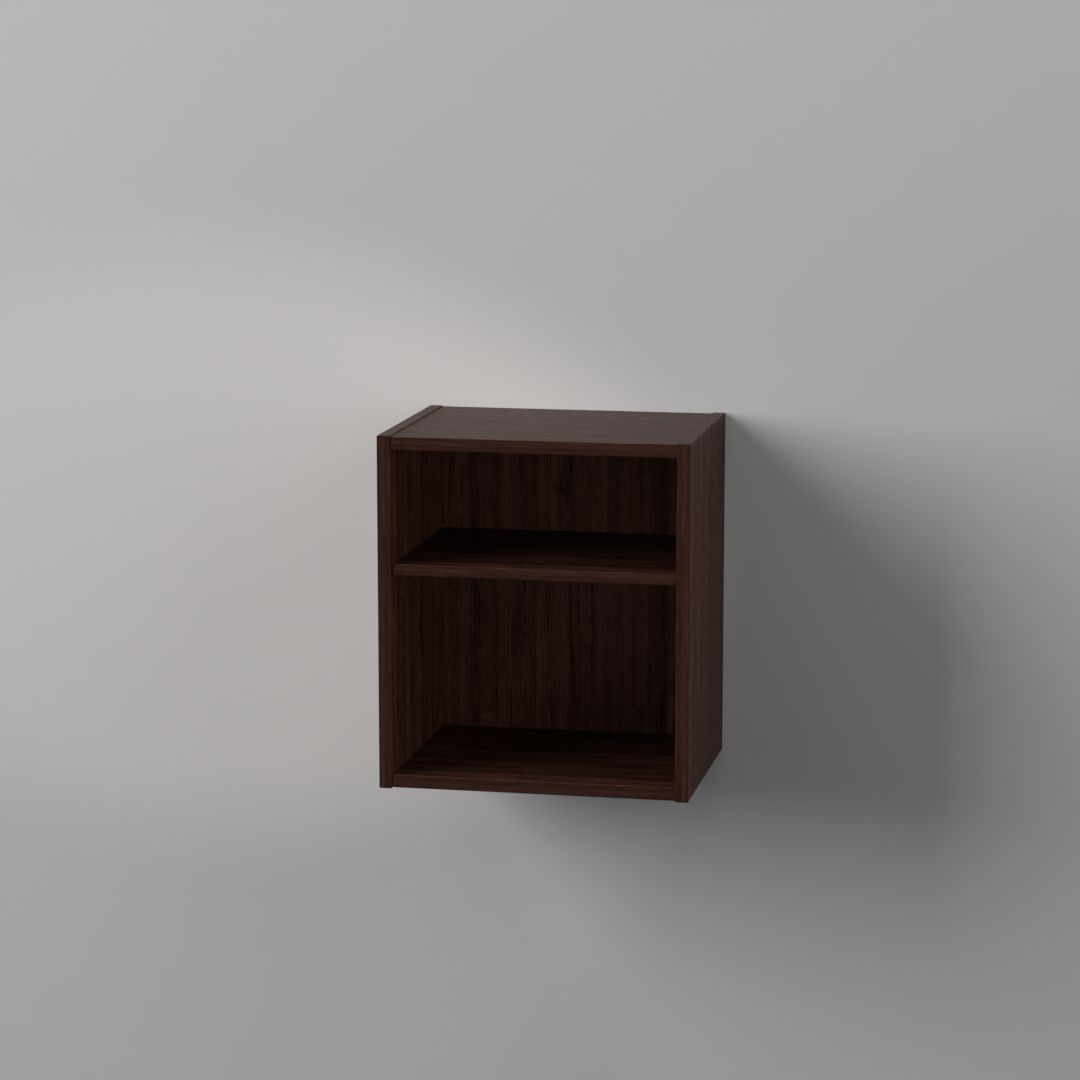 RC Rendererd Preview
