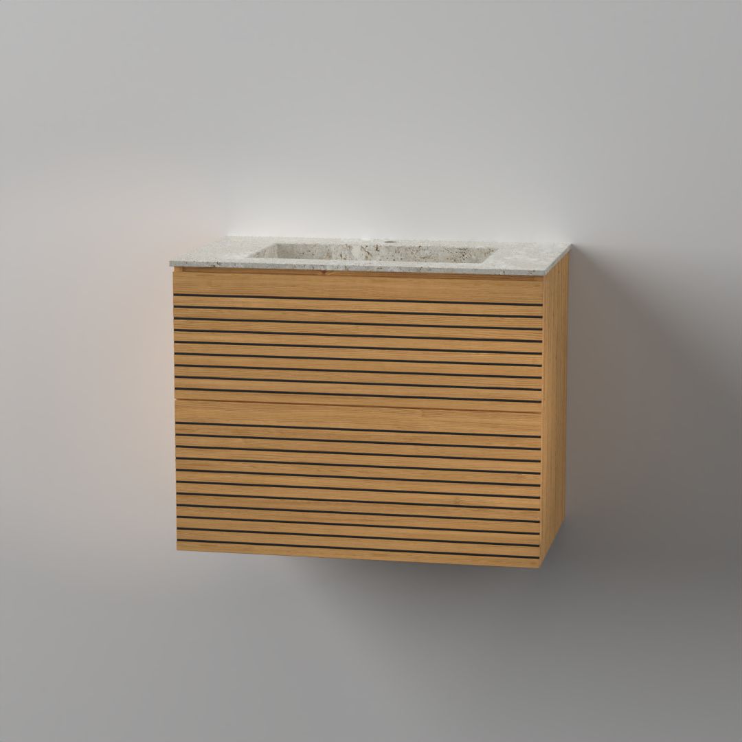 picture duobad