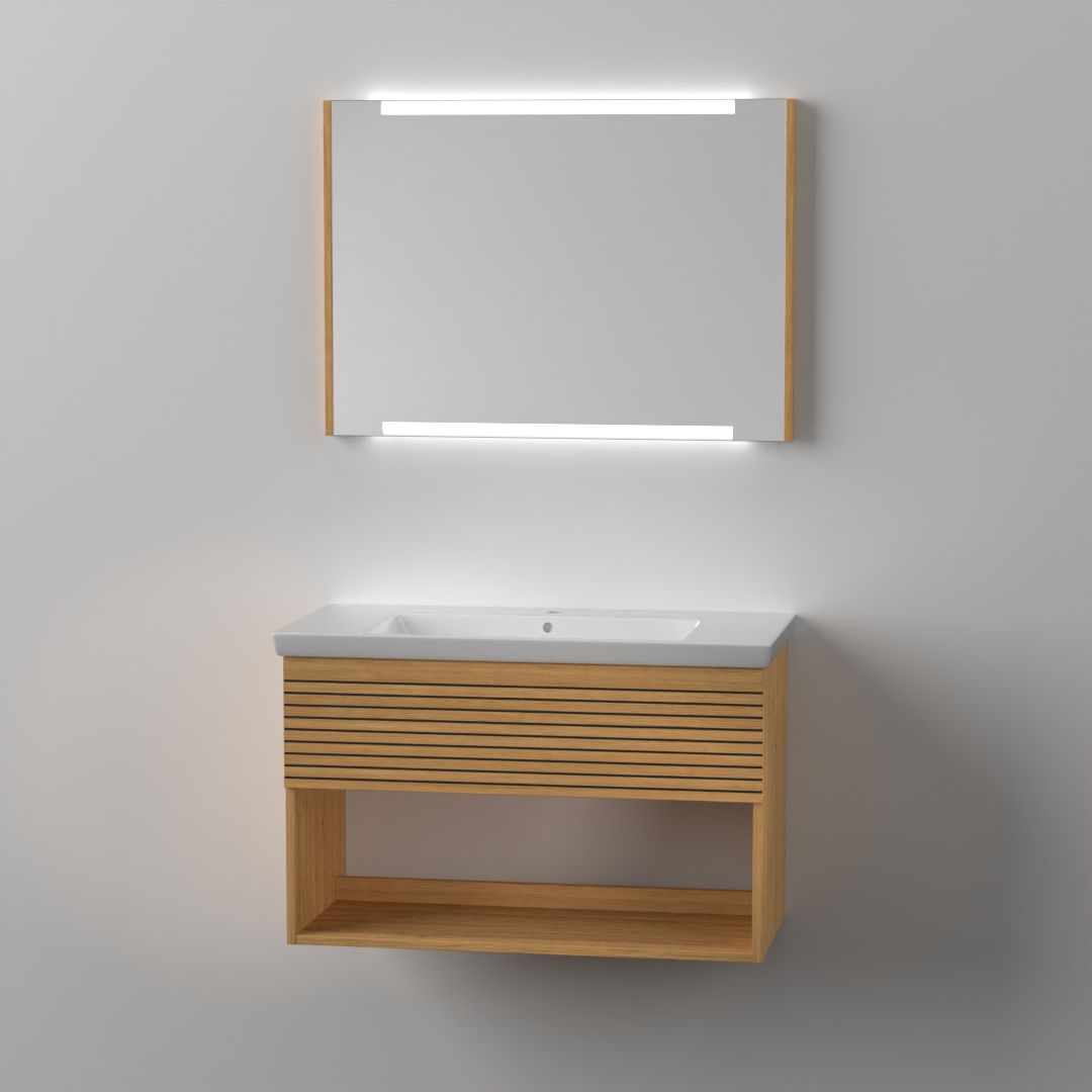 picture duobad