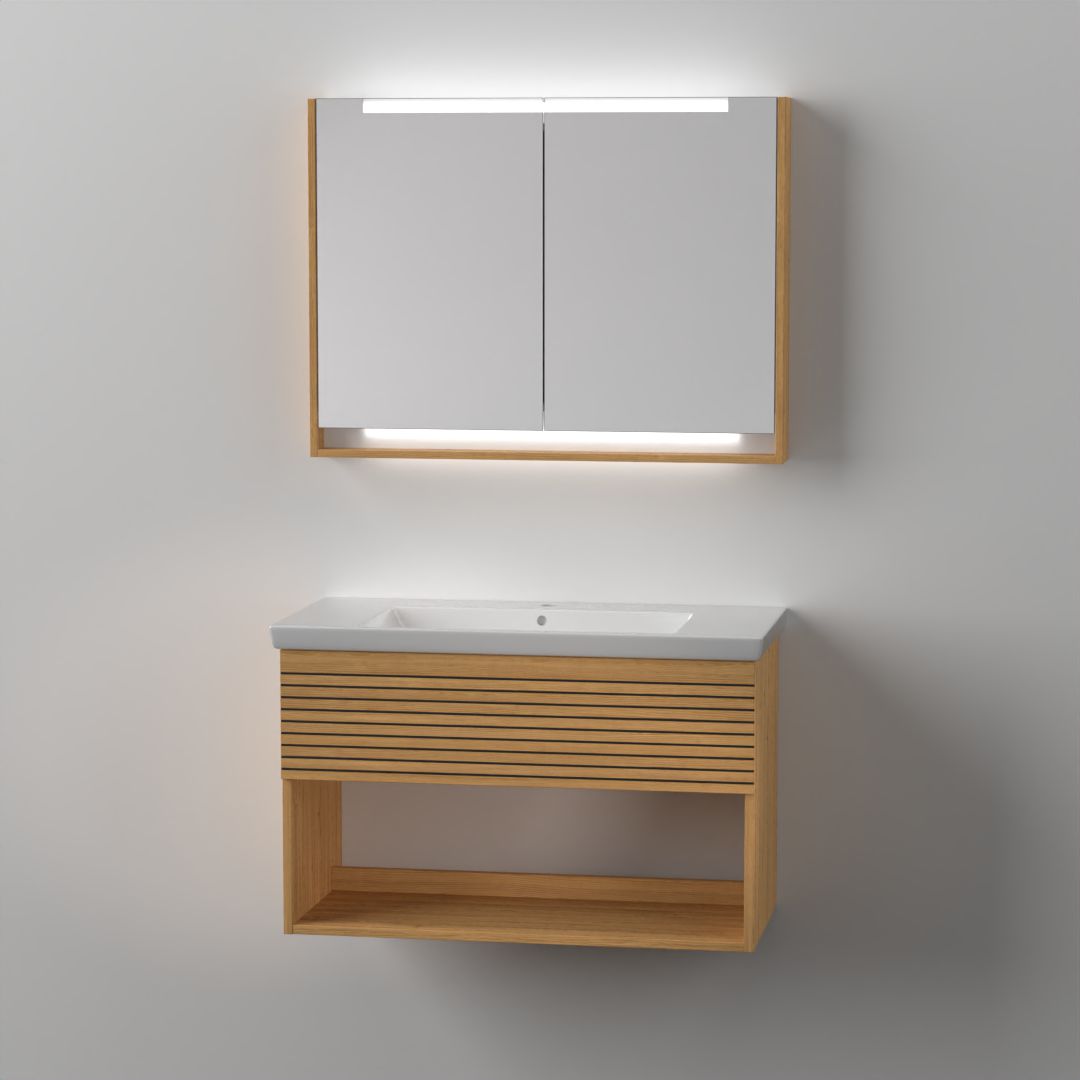 picture duobad