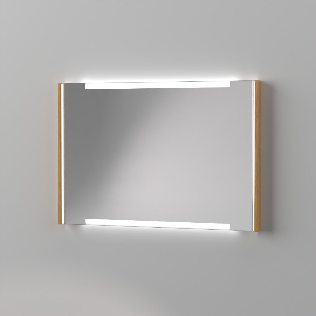 picture duobad