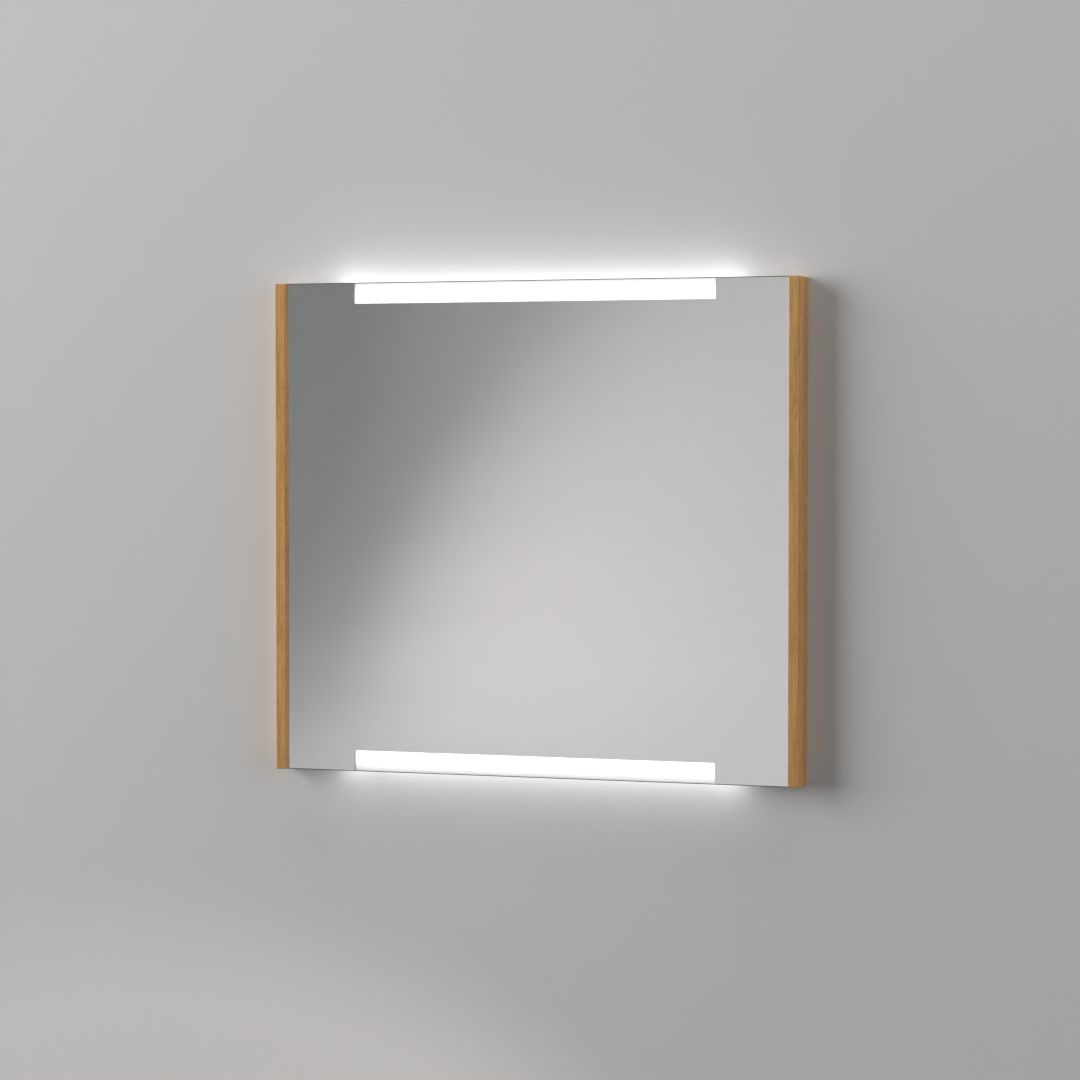 RC Rendererd Preview