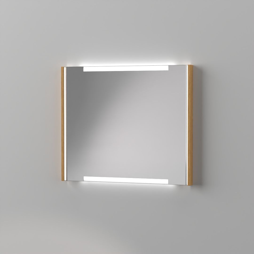 picture duobad